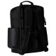 The North Face Τσάντα πλάτης Base Camp Daypack